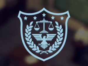 Todos los Delitos y su Protocolo a Seguir en The Precinct