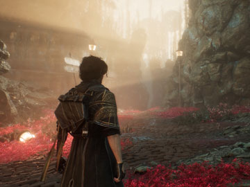 Localización de Goblu en Expedition 33