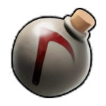 Poción de Maldición en Kingdom Come Deliverance 2