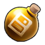 Schnapps Redentor en Kingdom Come Deliverance 2