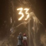 Consejos de Clair Obscur Expedition 33