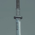 Armas en Wuchang Fallen Feathers