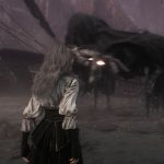 Farmear XP en Clair Obscur Expedition 33