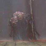 Lu Bingzhang en Wuchang Fallen Feathers