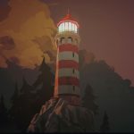 Consejos para Iniciados en Dredge