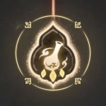 Restos Perdidos en Wuchang Fallen Feathers