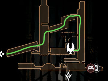 Cilindro de Salmo en Altos Salones