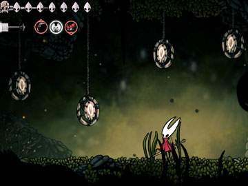 Mejor Posición para Conseguir la Herramienta Hozcurva