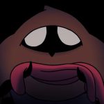 La Costurera en Hollow Knight Silksong