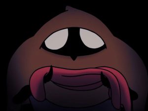 La Costurera en Hollow Knight Silksong