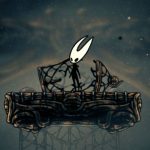 Escapar de La Losa en Hollow Knight Silksong