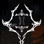 Fragmentos de Carrete en Hollow Knight Silksong