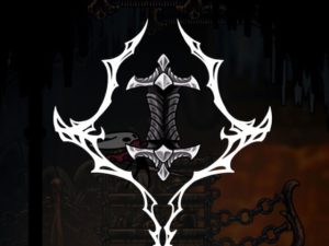 Fragmentos de Carrete en Hollow Knight Silksong