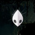 Fragmentos de Máscara en Hollow Knight Silksong