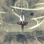Habilidades de Seda o Hornet en Hollow Knight Silksong