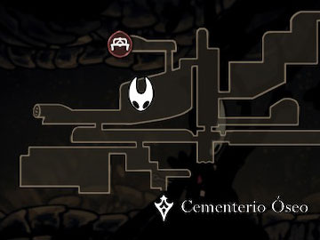 Localización del Alquimista Zylotol y el primer Plasmio