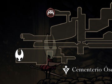 Localización del Tercer Plasmio