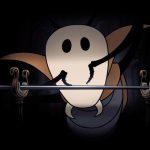Mejorar Aguja en Hollow Knight Silksong