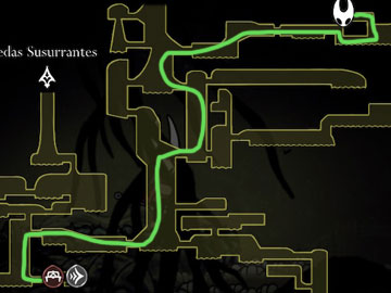 Segunda Pulga de Aguas Biliares