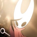 Relicarios de Memorias en Hollow Knight Silksong