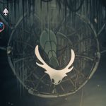 Styx en Hollow Knight Silksong