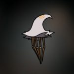 Doncella de Garras en Silksong