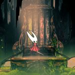 Materium en Silksong