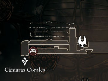 Pieza de Corazón de Engranajes en Memorium