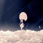 Lace (Segunda Batalla) en Hollow Knight Silksong