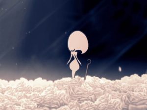 Lace (Segunda Batalla) en Hollow Knight Silksong