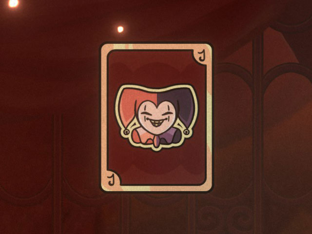 El Bufón en Constance