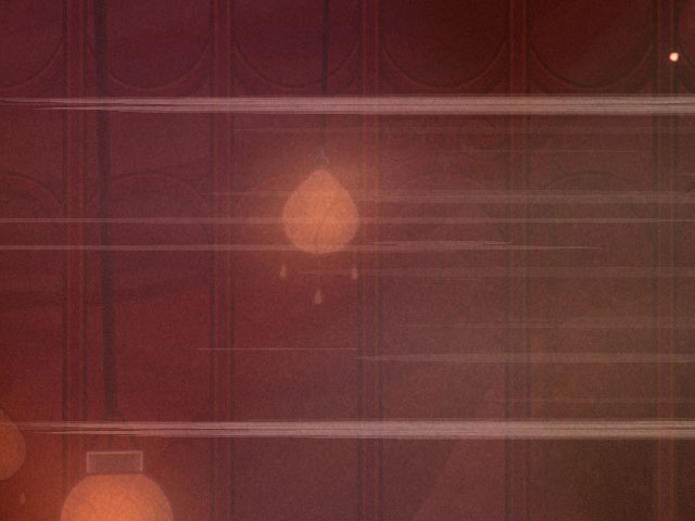 El Bufón Réplica en Constance