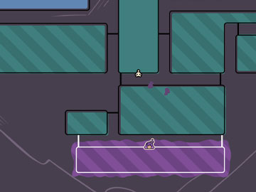 Localización de la Inspiración "Teleimpacto" en Constance