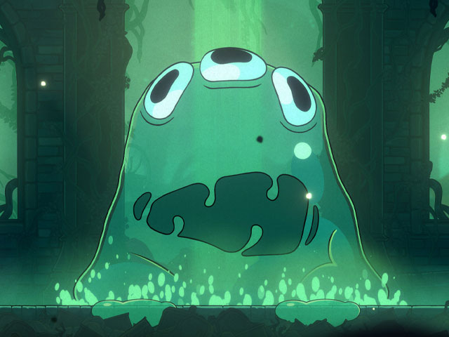 Lord Koba en Constance