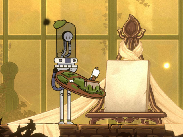 Palettus en Constance