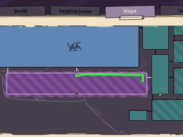 Salto de Sierra en Constance