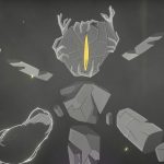 Jefe Final de Constance