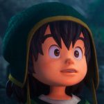 Consejos para Iniciados en Dragon Quest VII Reimagined