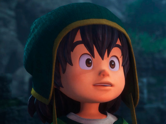 Consejos para Iniciados en Dragon Quest VII Reimagined