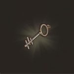 Llaves Maestras para Abrir Cofres Cerrados en Dragon Quest VII Reimagined