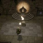 Solución de los Puzzles en Dragon Quest VII Reimagined