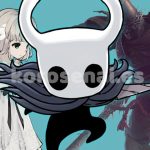 Los Mejores Metroidvania