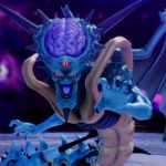 Orgodemir (Jefe Final) en DQ VII Reimagined