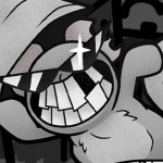 Rata Radical en Mewgenics