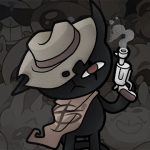 Zodiaco en Mewgenics