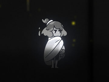 Los Problemas de Constance en su Vida