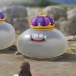 Farmeo de Experiencia en Dragon Quest VII Reimagined
