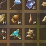 Guía de Farmeo de Simientes y Bellibestias en Dragon Quest VII Reimagined