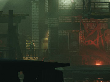 Otro Perfil Genético de la Mina en Replaced