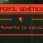 Perfiles Genéticos en Replaced